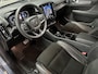 Volvo XC40 1.5 T4 Recharge R-Design