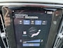 Volvo XC40 1.5 T4 Recharge R-Design