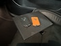 Volvo XC40 1.5 T4 Recharge R-Design