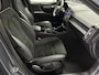 Volvo XC40 1.5 T4 Recharge R-Design