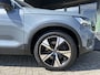 Volvo XC40 1.5 T4 Recharge R-Design