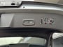 Volvo XC40 1.5 T4 Recharge R-Design