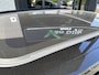 Volvo XC40 1.5 T4 Recharge R-Design