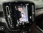 Volvo XC40 1.5 T4 Recharge R-Design