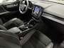 Volvo XC40 1.5 T4 Recharge R-Design