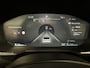 Lynk & Co 01 1.5 50 STUKS OP VOORRAAD ! VOL OPTIES ! 360 CAMERA ADAPTIVE CRUISE CONTROL PANORAMA SCHUIF/KANTELDAK APPLE CARPLAY/ANDROID RIJSTROOKSENSOREN ZEER MOOI !! Brgl