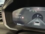 Lynk & Co 01 1.5 50 STUKS OP VOORRAAD ! VOL OPTIES ! 360 CAMERA ADAPTIVE CRUISE CONTROL PANORAMA SCHUIF/KANTELDAK APPLE CARPLAY/ANDROID RIJSTROOKSENSOREN ZEER MOOI !! Brgl
