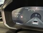 Lynk & Co 01 1.5 50 STUKS OP VOORRAAD ! VOL OPTIES ! 360 CAMERA ADAPTIVE CRUISE CONTROL PANORAMA SCHUIF/KANTELDAK APPLE CARPLAY/ANDROID RIJSTROOKSENSOREN ZEER MOOI !! Brgl