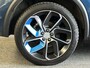 Lynk & Co 01 1.5 50 STUKS OP VOORRAAD ! VOL OPTIES ! 360 CAMERA ADAPTIVE CRUISE CONTROL PANORAMA SCHUIF/KANTELDAK APPLE CARPLAY/ANDROID RIJSTROOKSENSOREN ZEER MOOI !! Brgl