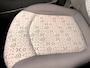Chevrolet Matiz 0.8 Spirit incl. nieuwe apk! NAP! zeer netjes!