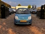 Chevrolet Matiz 0.8 Spirit incl. nieuwe apk! NAP! zeer netjes!