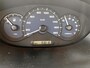 Chevrolet Matiz 0.8 Spirit incl. nieuwe apk! NAP! zeer netjes!