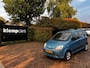 Chevrolet Matiz 0.8 Spirit incl. nieuwe apk! NAP! zeer netjes!