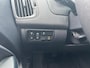 Kia Rio 1.2 CVVT Comfort Pack | LMV | Dealer Onderhouden | Airco | Start & Stop Systeem | 12 Maanden BOVAG Garantie