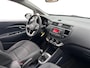 Kia Rio 1.2 CVVT Comfort Pack | LMV | Dealer Onderhouden | Airco | Start & Stop Systeem | 12 Maanden BOVAG Garantie