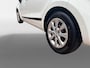 Kia Rio 1.2 CVVT Comfort Pack | LMV | Dealer Onderhouden | Airco | Start & Stop Systeem | 12 Maanden BOVAG Garantie