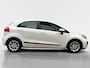 Kia Rio 1.2 CVVT Comfort Pack | LMV | Dealer Onderhouden | Airco | Start & Stop Systeem | 12 Maanden BOVAG Garantie