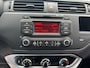 Kia Rio 1.2 CVVT Comfort Pack | LMV | Dealer Onderhouden | Airco | Start & Stop Systeem | 12 Maanden BOVAG Garantie