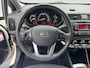 Kia Rio 1.2 CVVT Comfort Pack | LMV | Dealer Onderhouden | Airco | Start & Stop Systeem | 12 Maanden BOVAG Garantie