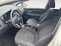 Kia Rio 1.2 CVVT Comfort Pack | LMV | Dealer Onderhouden | Airco | Start & Stop Systeem | 12 Maanden BOVAG Garantie