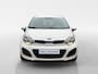 Kia Rio 1.2 CVVT Comfort Pack | LMV | Dealer Onderhouden | Airco | Start & Stop Systeem | 12 Maanden BOVAG Garantie