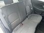 Kia Rio 1.2 CVVT Comfort Pack | LMV | Dealer Onderhouden | Airco | Start & Stop Systeem | 12 Maanden BOVAG Garantie
