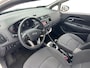 Kia Rio 1.2 CVVT Comfort Pack | LMV | Dealer Onderhouden | Airco | Start & Stop Systeem | 12 Maanden BOVAG Garantie