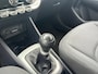 Kia Rio 1.2 CVVT Comfort Pack | LMV | Dealer Onderhouden | Airco | Start & Stop Systeem | 12 Maanden BOVAG Garantie