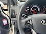 Kia Rio 1.2 CVVT Comfort Pack | LMV | Dealer Onderhouden | Airco | Start & Stop Systeem | 12 Maanden BOVAG Garantie