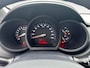 Kia Rio 1.2 CVVT Comfort Pack | LMV | Dealer Onderhouden | Airco | Start & Stop Systeem | 12 Maanden BOVAG Garantie