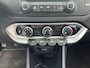 Kia Rio 1.2 CVVT Comfort Pack | LMV | Dealer Onderhouden | Airco | Start & Stop Systeem | 12 Maanden BOVAG Garantie