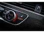 Audi S5 Sportback 3.0 TFSI quattro Vol opties I B&O I Pano-dak I Massage I Trekhaak I Stoelmemo I HUD I ACC I Dealer-o.h.