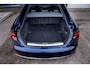Audi S5 Sportback 3.0 TFSI quattro Vol opties I B&O I Pano-dak I Massage I Trekhaak I Stoelmemo I HUD I ACC I Dealer-o.h.