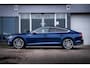 Audi S5 Sportback 3.0 TFSI quattro Vol opties I B&O I Pano-dak I Massage I Trekhaak I Stoelmemo I HUD I ACC I Dealer-o.h.