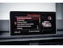 Audi S5 Sportback 3.0 TFSI quattro Vol opties I B&O I Pano-dak I Massage I Trekhaak I Stoelmemo I HUD I ACC I Dealer-o.h.
