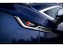 Audi S5 Sportback 3.0 TFSI quattro Vol opties I B&O I Pano-dak I Massage I Trekhaak I Stoelmemo I HUD I ACC I Dealer-o.h.