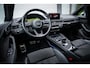 Audi S5 Sportback 3.0 TFSI quattro Vol opties I B&O I Pano-dak I Massage I Trekhaak I Stoelmemo I HUD I ACC I Dealer-o.h.