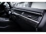 Audi S5 Sportback 3.0 TFSI quattro Vol opties I B&O I Pano-dak I Massage I Trekhaak I Stoelmemo I HUD I ACC I Dealer-o.h.