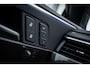 Audi S5 Sportback 3.0 TFSI quattro Vol opties I B&O I Pano-dak I Massage I Trekhaak I Stoelmemo I HUD I ACC I Dealer-o.h.