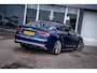 Audi S5 Sportback 3.0 TFSI quattro Vol opties I B&O I Pano-dak I Massage I Trekhaak I Stoelmemo I HUD I ACC I Dealer-o.h.