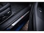 Audi S5 Sportback 3.0 TFSI quattro Vol opties I B&O I Pano-dak I Massage I Trekhaak I Stoelmemo I HUD I ACC I Dealer-o.h.