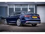 Audi S5 Sportback 3.0 TFSI quattro Vol opties I B&O I Pano-dak I Massage I Trekhaak I Stoelmemo I HUD I ACC I Dealer-o.h.