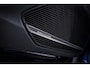 Audi S5 Sportback 3.0 TFSI quattro Vol opties I B&O I Pano-dak I Massage I Trekhaak I Stoelmemo I HUD I ACC I Dealer-o.h.