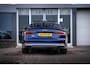 Audi S5 Sportback 3.0 TFSI quattro Vol opties I B&O I Pano-dak I Massage I Trekhaak I Stoelmemo I HUD I ACC I Dealer-o.h.