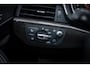 Audi S5 Sportback 3.0 TFSI quattro Vol opties I B&O I Pano-dak I Massage I Trekhaak I Stoelmemo I HUD I ACC I Dealer-o.h.
