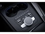 Audi S5 Sportback 3.0 TFSI quattro Vol opties I B&O I Pano-dak I Massage I Trekhaak I Stoelmemo I HUD I ACC I Dealer-o.h.