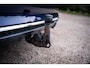 Audi S5 Sportback 3.0 TFSI quattro Vol opties I B&O I Pano-dak I Massage I Trekhaak I Stoelmemo I HUD I ACC I Dealer-o.h.