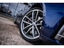 Audi S5 Sportback 3.0 TFSI quattro Vol opties I B&O I Pano-dak I Massage I Trekhaak I Stoelmemo I HUD I ACC I Dealer-o.h.