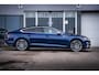 Audi S5 Sportback 3.0 TFSI quattro Vol opties I B&O I Pano-dak I Massage I Trekhaak I Stoelmemo I HUD I ACC I Dealer-o.h.
