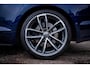 Audi S5 Sportback 3.0 TFSI quattro Vol opties I B&O I Pano-dak I Massage I Trekhaak I Stoelmemo I HUD I ACC I Dealer-o.h.